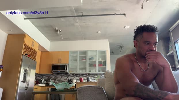 e13ven11 27-03-2024 video lovense