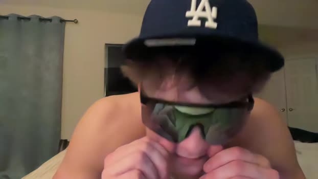 evanbrown333 28-03-2024 video sex