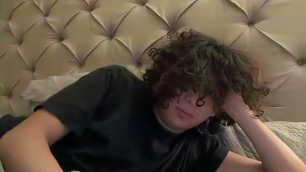 evanbrown333 28-03-2024 video wank