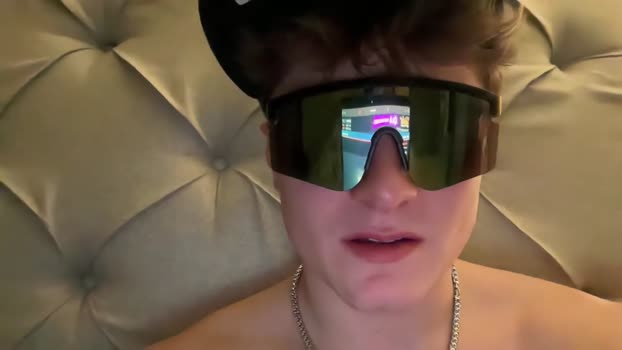 evanbrown333 28-03-2024 video fingering