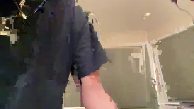 evanbrown333 28-03-2024 video sexymale