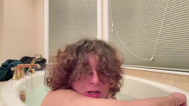 evanbrown333 28-03-2024 video sexyfeet