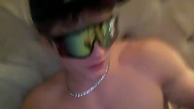 evanbrown333 28-03-2024 video oral