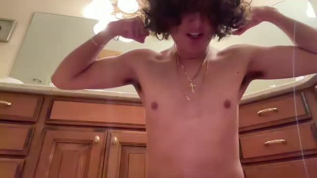 evanbrown333 28-03-2024 video cute