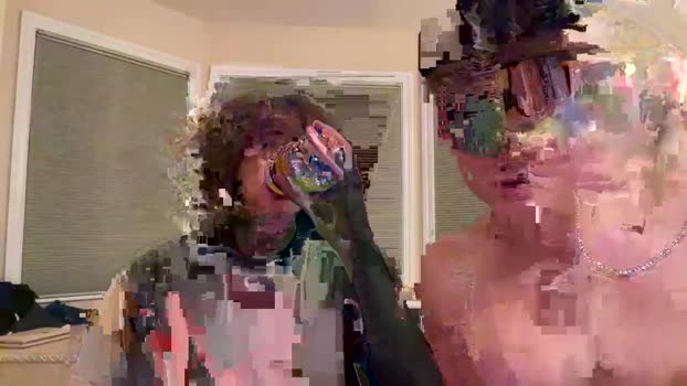 evanbrown333 28-03-2024 video bigload