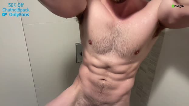 hot8pack01 27-03-2024 video sexymale