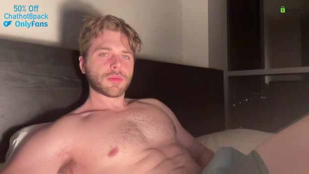 hot8pack01 28-03-2024 video suck