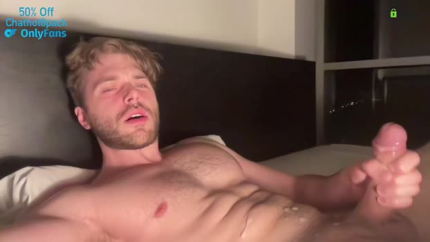 hot8pack01 28-03-2024 video oral