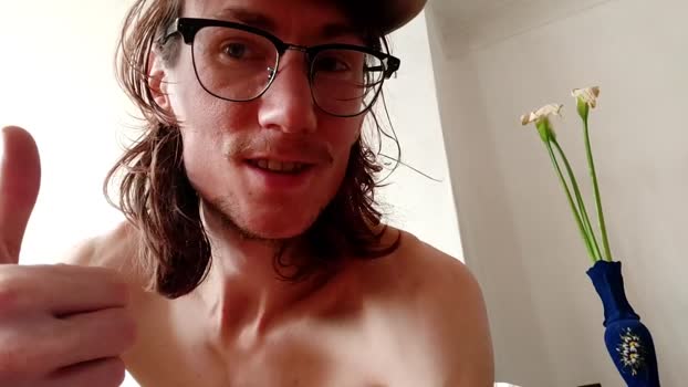 how_to_cook_polenta 28-03-2024 video sexybody