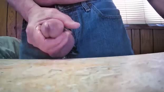 ijerkcum4u 27-03-2024 video lush