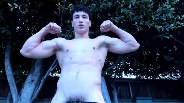 ilbambino22 28-03-2024 video dirty