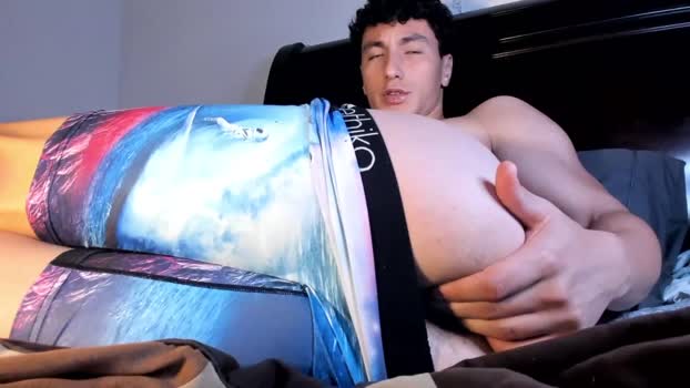 ilbambino22 28-03-2024 video kink