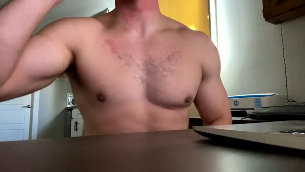 jack1dan11 27-03-2024 video bigload