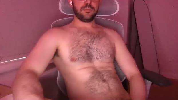 _jack__me0ff 27-03-2024 video handsome