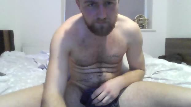 jamestouching 27-03-2024 video toy