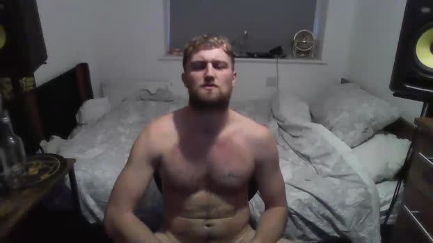 jamestouching 27-03-2024 video gag