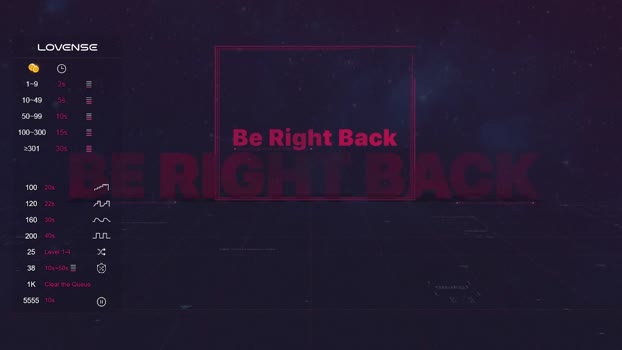 jaycex_69 28-03-2024 video gag