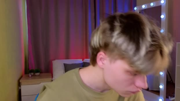 jeffre_y 28-03-2024 video sweet