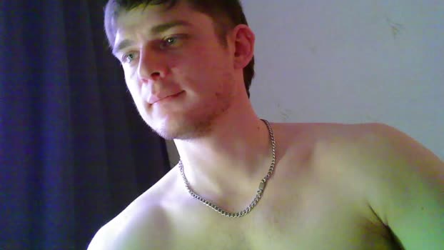 jon3983 28-03-2024 video skinny