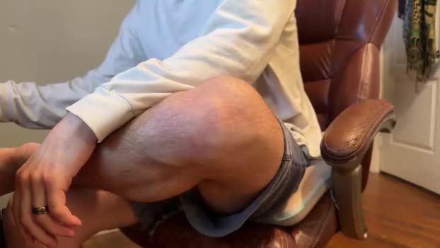 jonlong333 27-03-2024 video toys