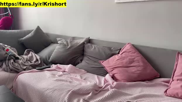 krishort 28-03-2024 video sexymale