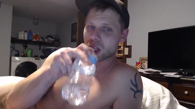 lancehardin 28-03-2024 video amateur