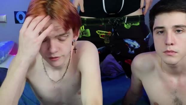 lnlk 27-03-2024 video spanking