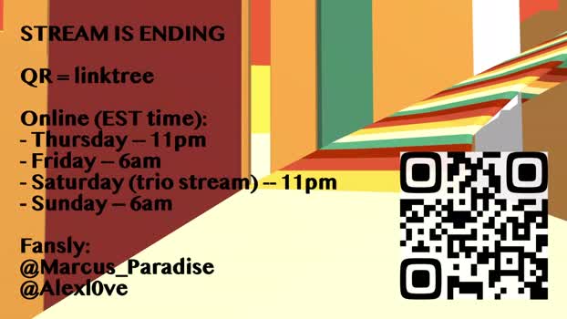 marcus_paradise 28-03-2024 video handsome