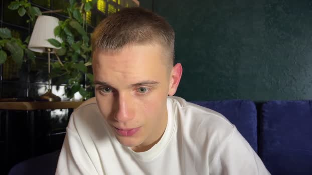 mason_diaz 27-03-2024 video Video