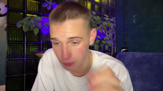 mason_diaz 27-03-2024 video oral