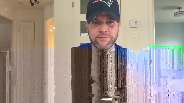 matthornyfamilyguy 27-03-2024 video sex