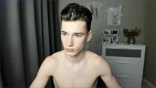 max_foks 27-03-2024 video big