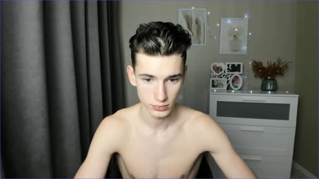 max_foks 27-03-2024 video fuckhard