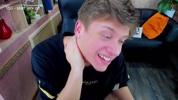 maximcute 28-03-2024 video bicurious