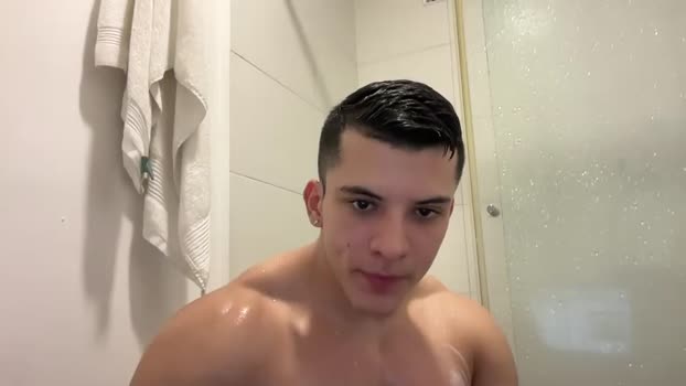 maximohoot 28-03-2024 video big