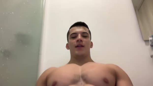 maximohoot 28-03-2024 video big