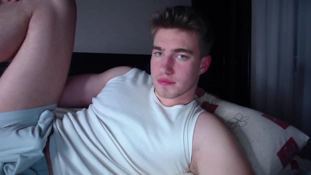 megamaxxxl 27-03-2024 video sexykitty