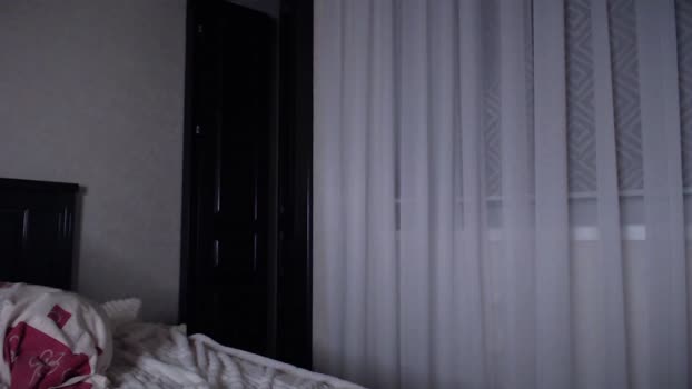 megamaxxxl 28-03-2024 video juicy