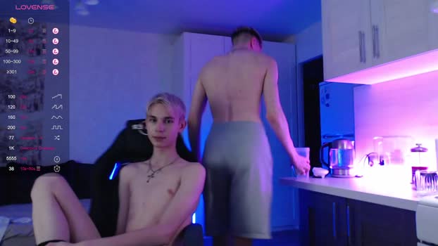 mikewate 27-03-2024 video harddick