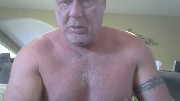 motorguy08 27-03-2024 video Download