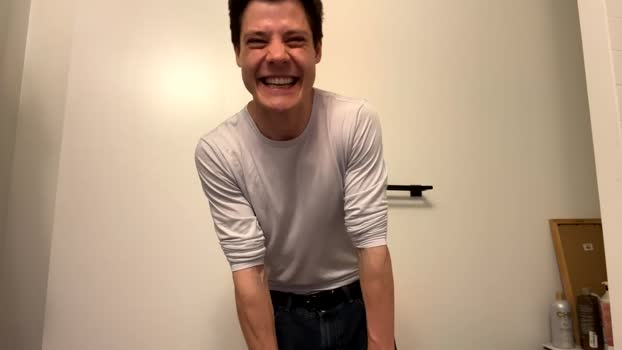 mr_deep1 27-03-2024 video love