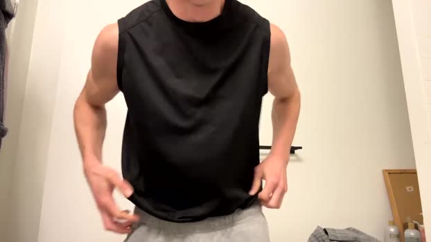 mr_deep1 28-03-2024 video Recorded