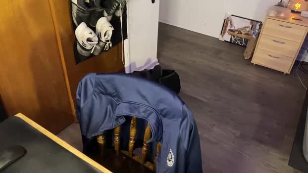 mrleo01 27-03-2024 video playtime