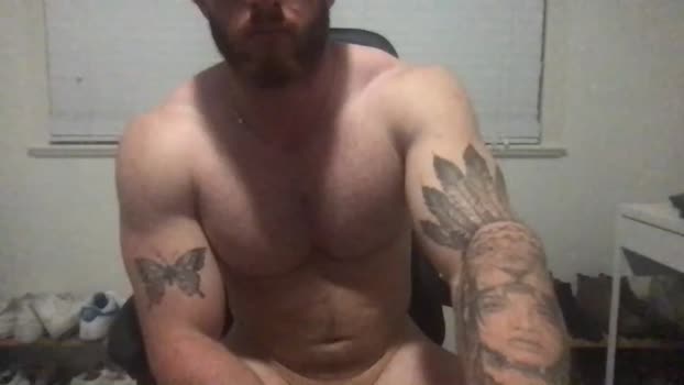 mrvline 28-03-2024 video deep