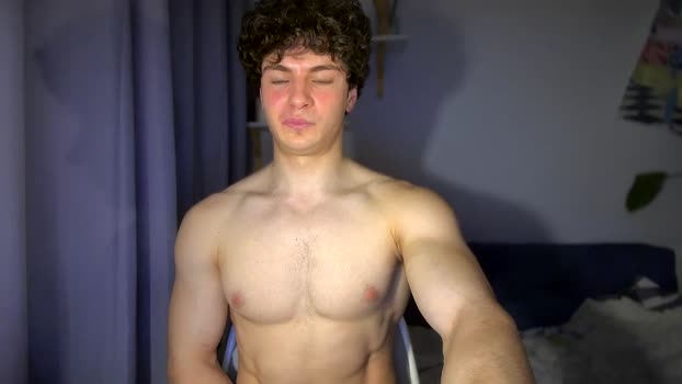 naughtynei 27-03-2024 video deepthroat