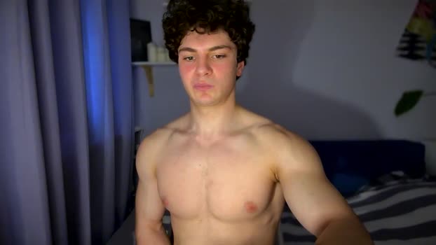 naughtynei 28-03-2024 video ass