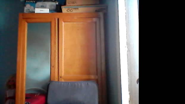 nicolas2100 27-03-2024 video lovense