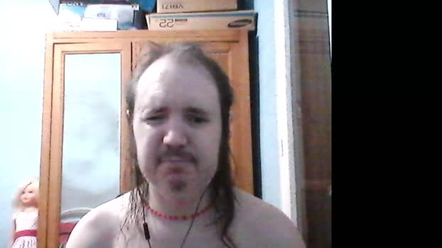 nicolas2100 27-03-2024 video fuckass