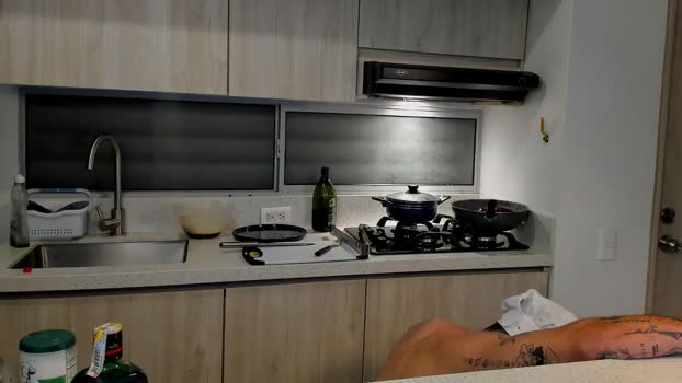 noha_miler 28-03-2024 video Porn