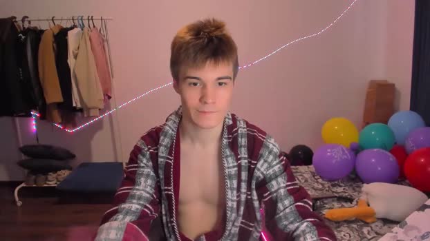 ololkd 28-03-2024 video kink